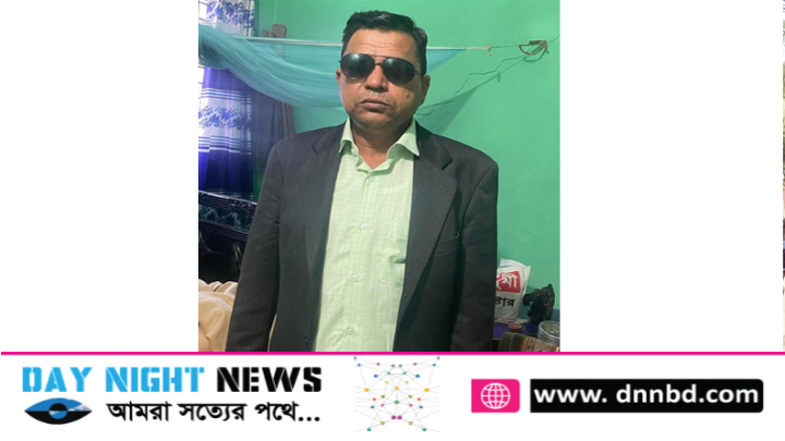 দ.আফ্রিকায় নিজ দোকানে নোয়াখালীর ব্যবসায়ীকে গুলি করে হত্যা